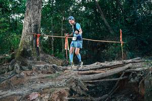 BIB: 
                            <button type="button" onclick="openModal(27315871)" class="btn btn-primary btn-sm float-right btn-popup" data-toggle="modal" data-target=".modal-high-quality">
                        <i class="fas fa-shopping-cart"></i> Add to Cart
                    </button>
                                            <button type="button" onclick="isThisMe(27315871, true)" class="btn btn-success btn-sm float-right btn-popup btn-isme hidden" data-toggle="tooltip" data-placement="bottom" title="นี่คือรูปของคุณใช่ไหม คลิกที่นี่เพื่อเอาเข้าอัลบั้ม">
                        <i class="fas fa-plus"></i> Add to album
                    </button>
                    <button type="button" onclick="isThisMe(27315871, false)" class="btn btn-warning btn-sm float-right btn-popup btn-isnotme hidden">
                        <i class="fas fa-ban"></i> Remove from album
                    </button>